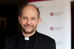 ksiądz leszek gęsiak